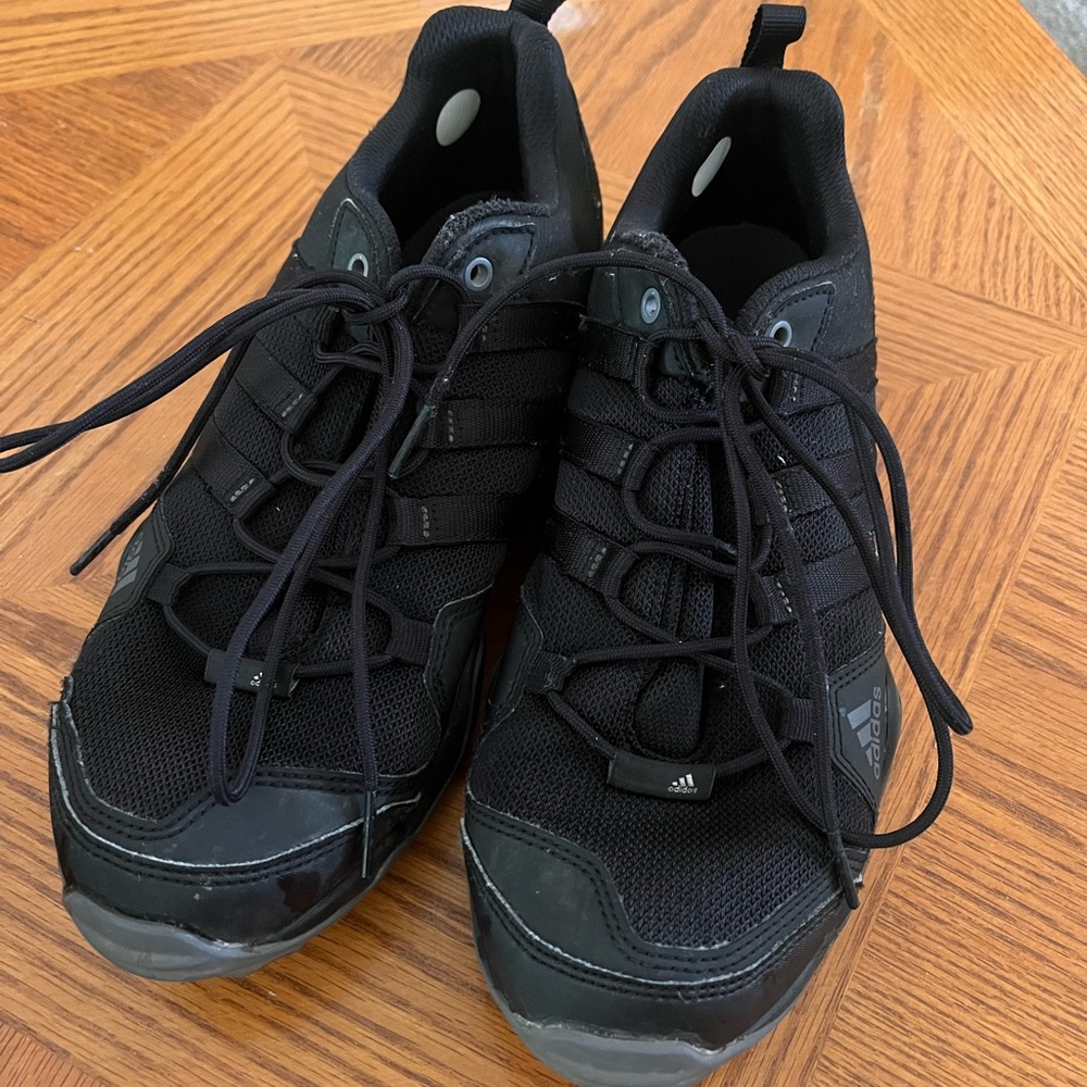 Adidas Men’s Trail Runners